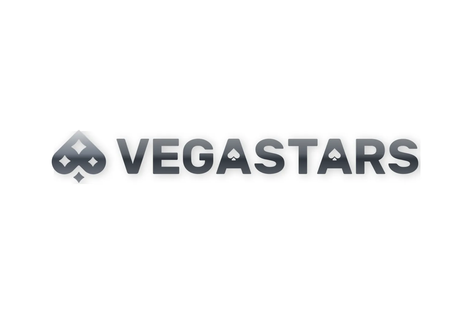 Vegastars